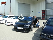 MOT-OT2000-K 248
